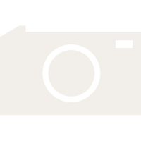 Työkalulaukku DX 6 L tyhjä 