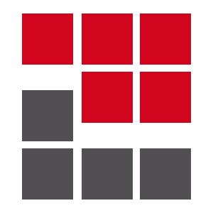 Vaihtoehtoinen teksti