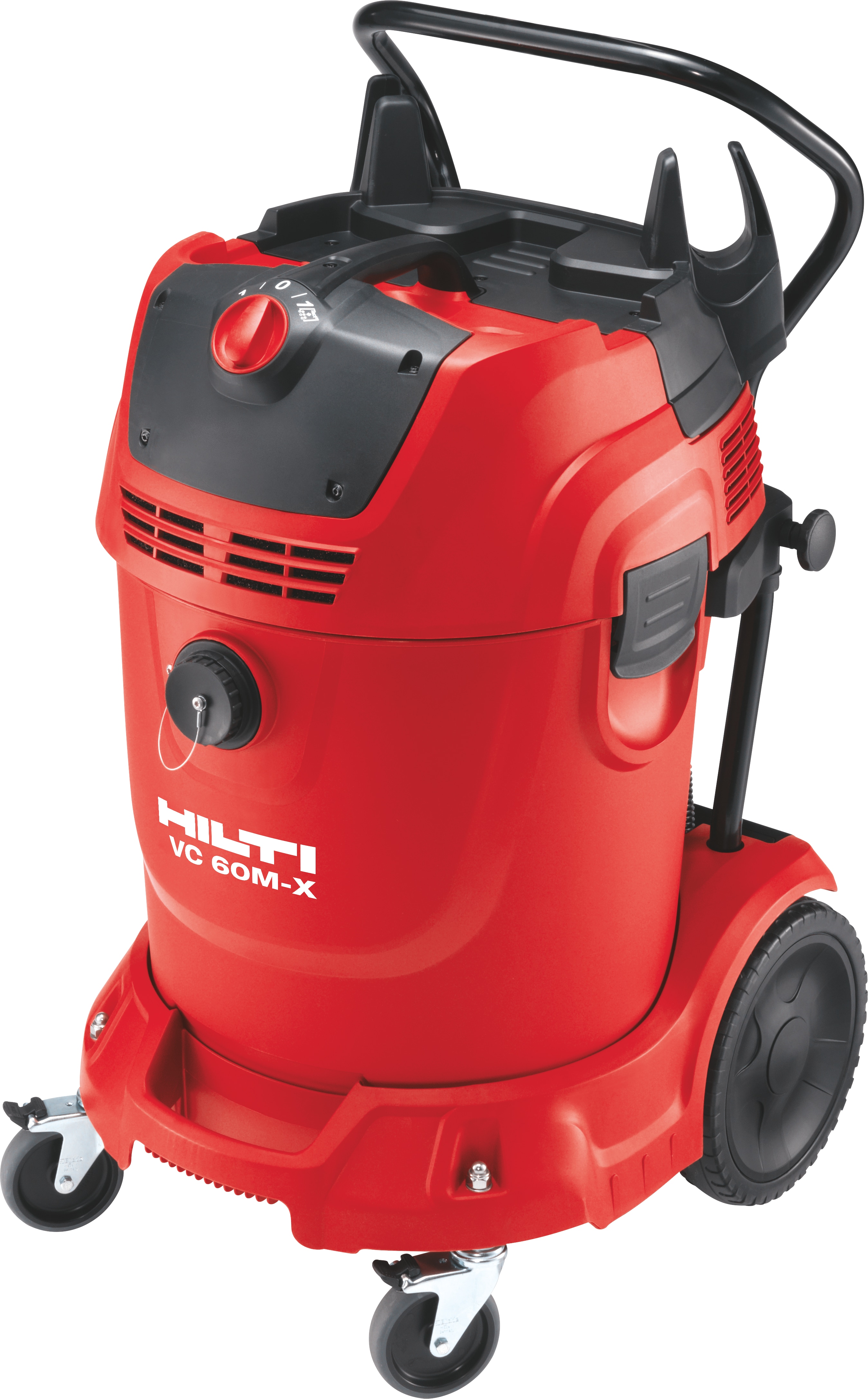 Hilti vacuum cleaner