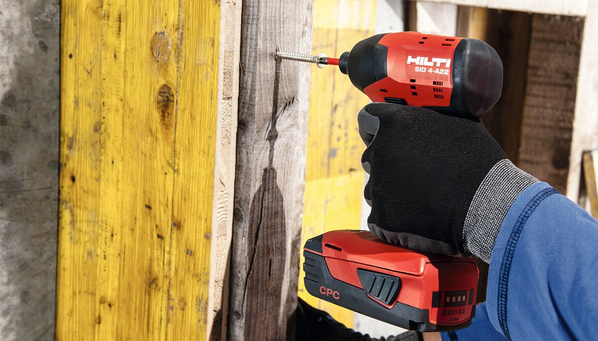 Hilti ag4s a22 outlet