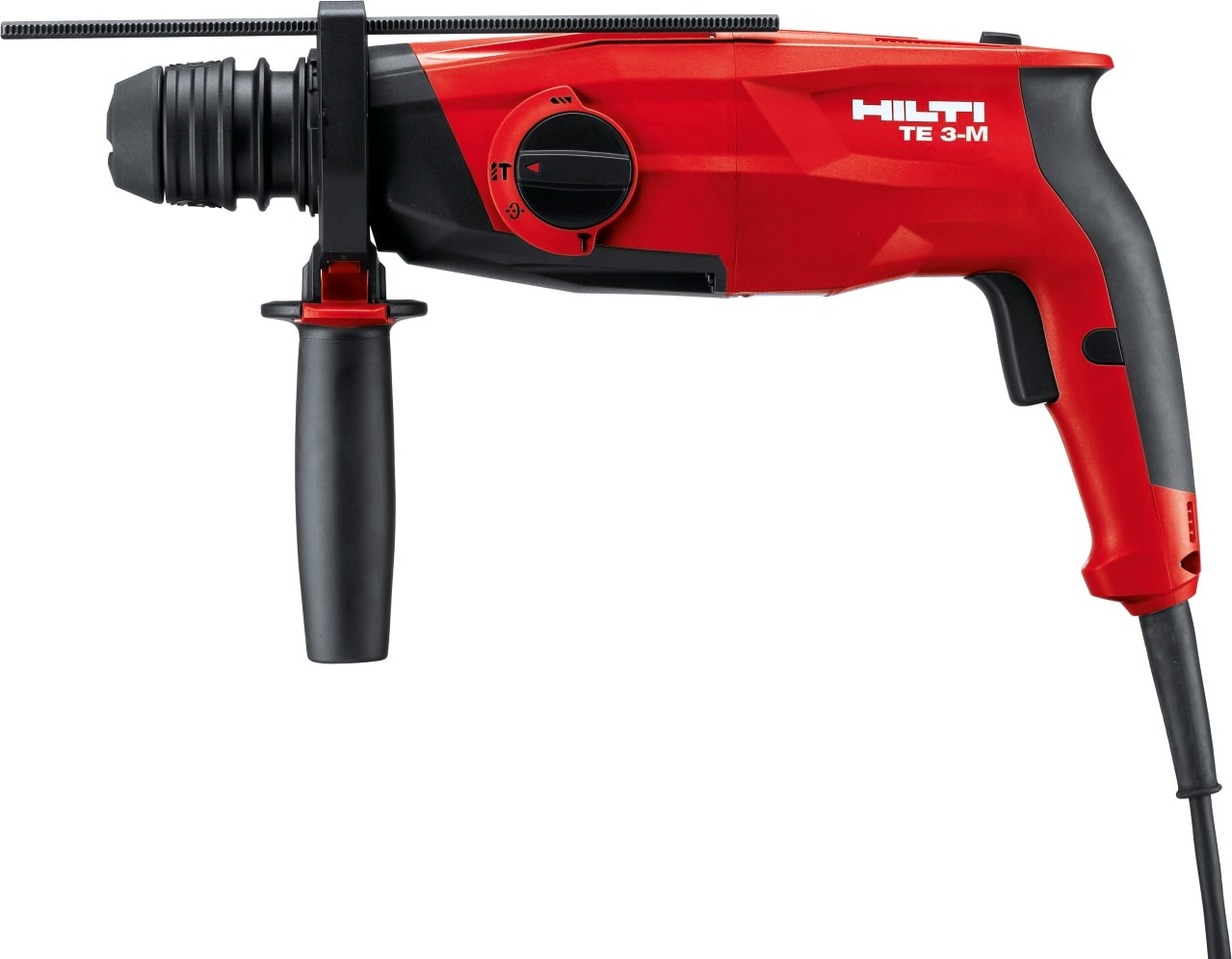 Hilti TE 3-M