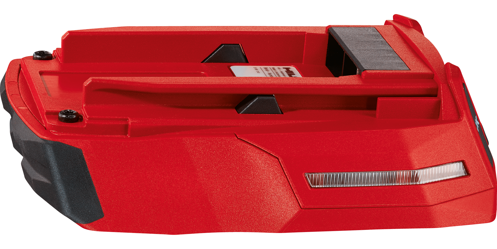 SI-AT-A22 Interface Module