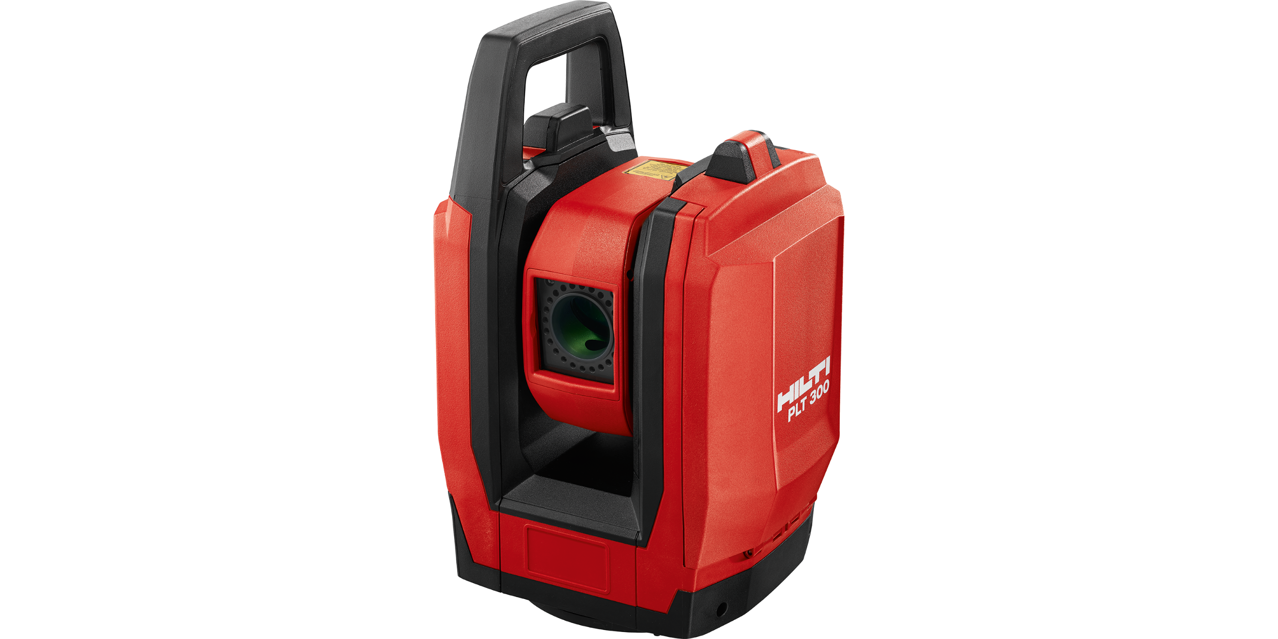 Hilti PLT 300 layout tool