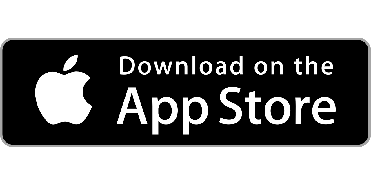 Lataa Hilti Connect -sovellus App Storesta