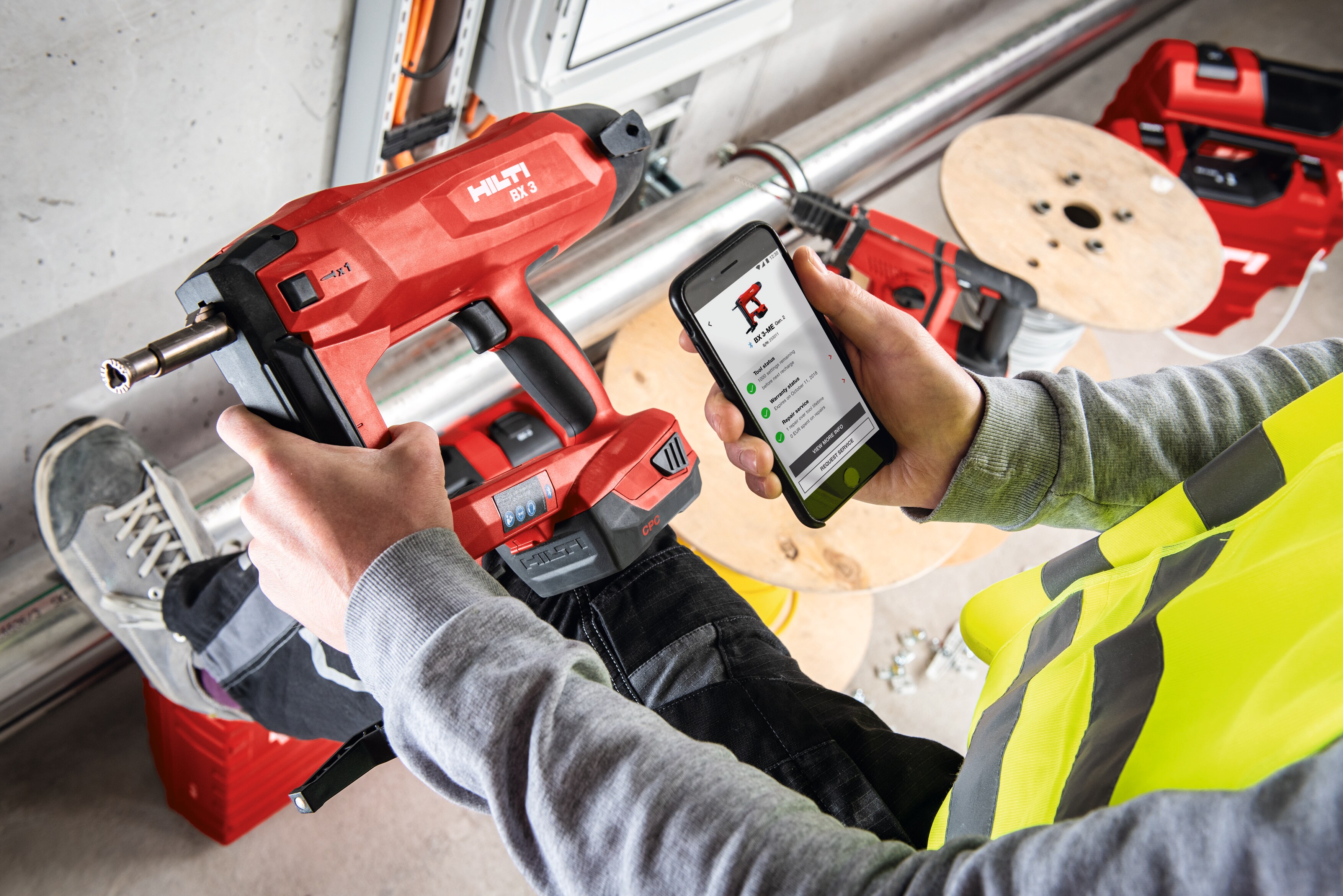 Cb 330 hilti. Хилти x 90. Перфоратор аккумуляторный_hilti_te 2-a22. Хилти инструмент шуруповерт. Фонарь hilti.