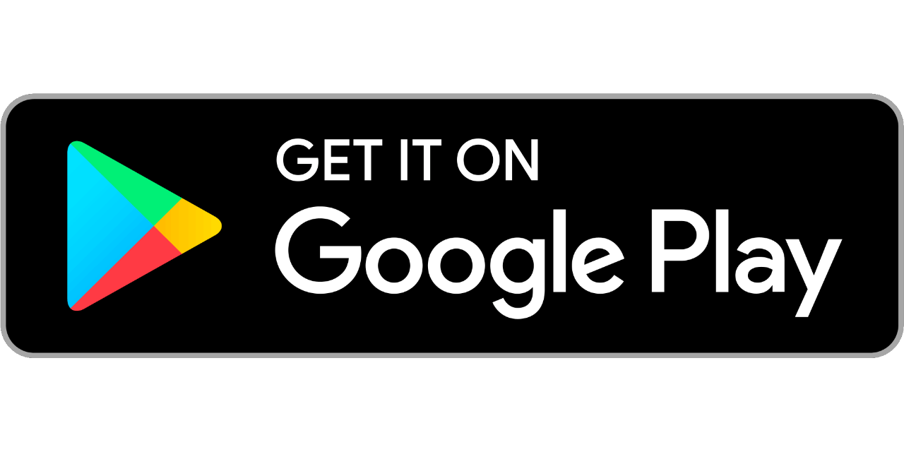 Lataa Hilti Connect -sovellus Google Playsta