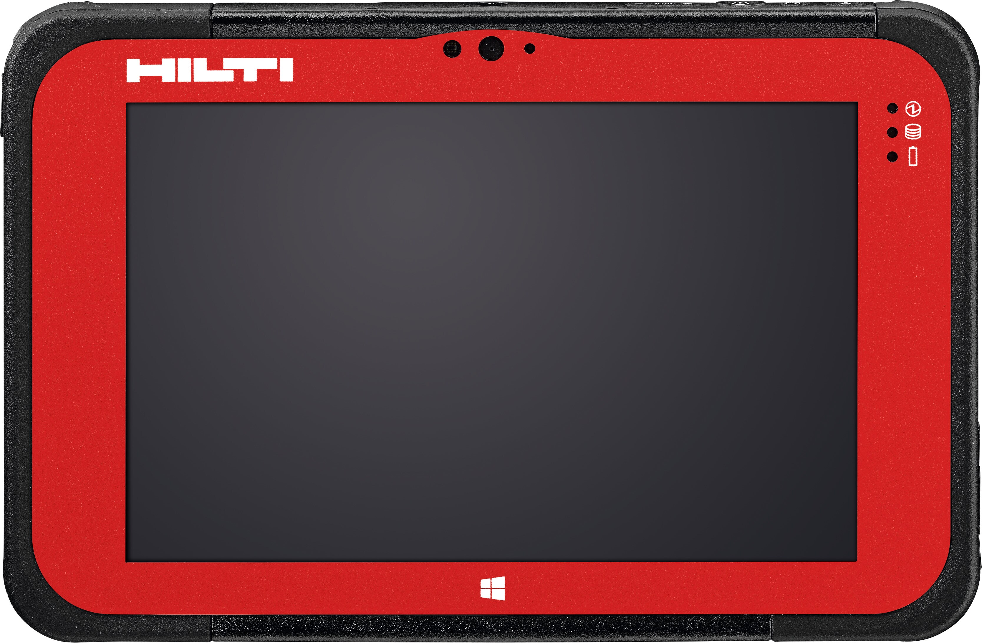 Hilti PLC 400 tablet