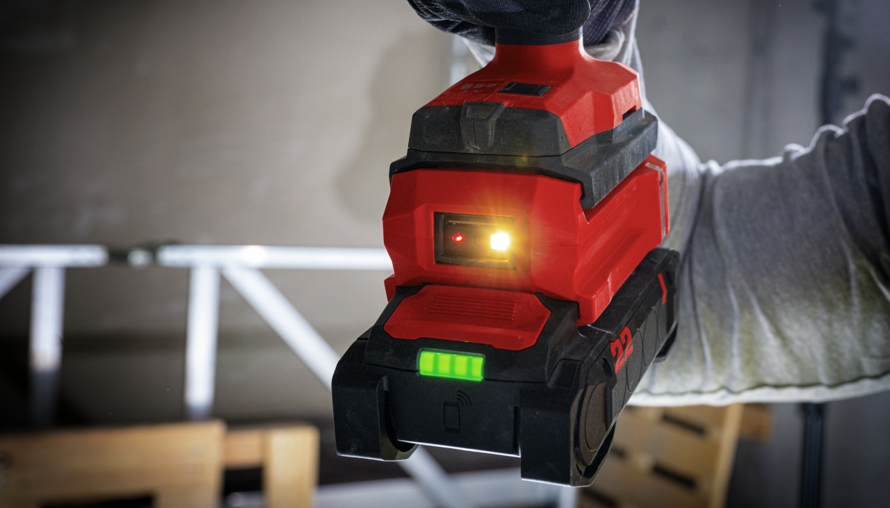 vääntömomentin säädin