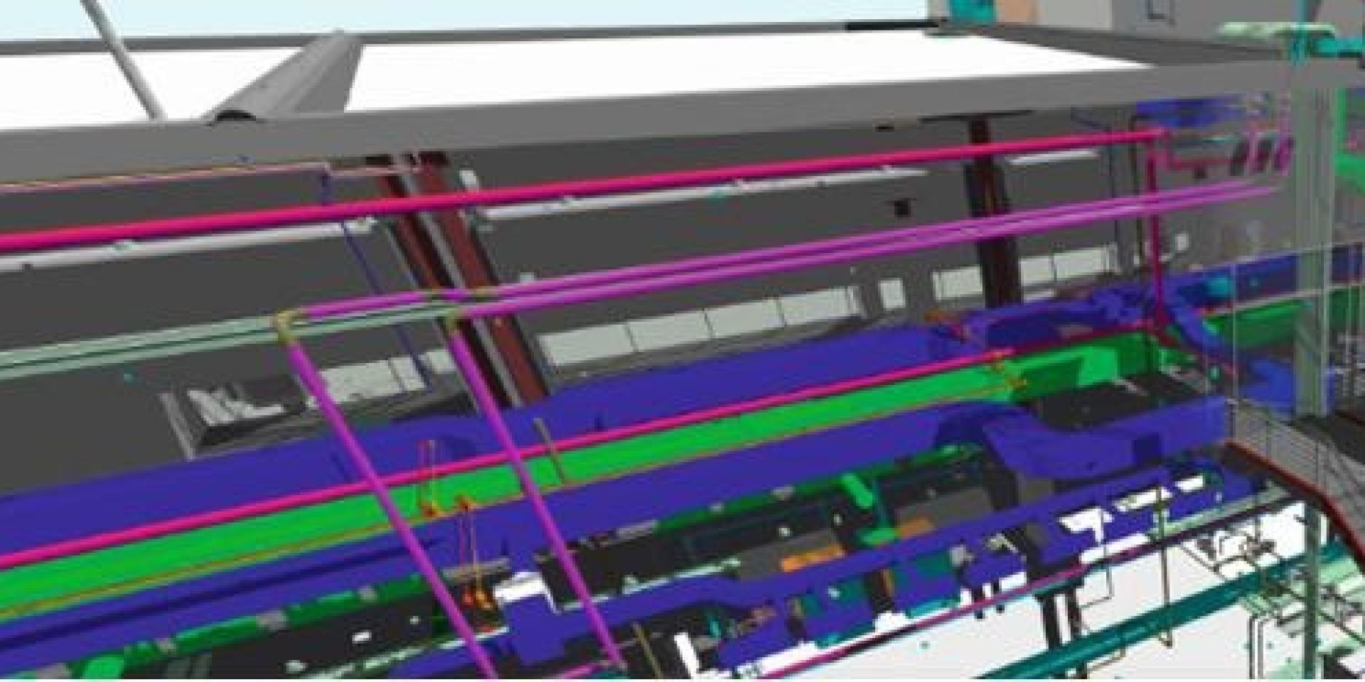 Hilti PROFIS DF Diaphragm design software