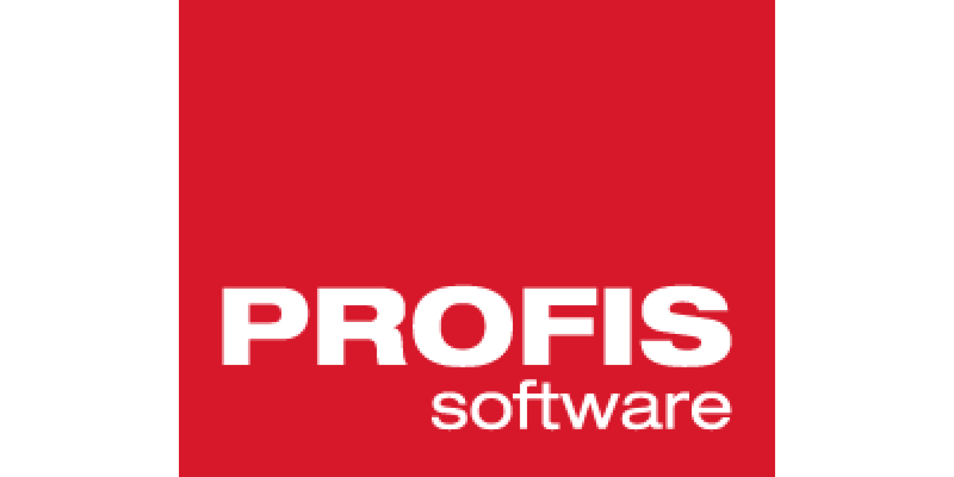 Hiltin PROFIS-ohjelmisto ankkurien asennukseen ja suunnitteluun