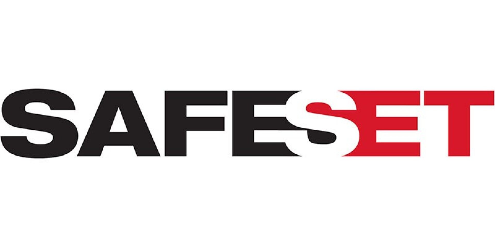 Luotettava, hyväksytty SafeSet-menetelmä ankkurien kiinnitykseen ja harjateräsliitosten asentamiseen