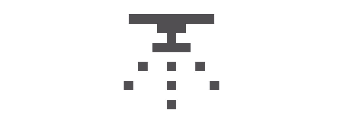 sprinkleri-ikoni