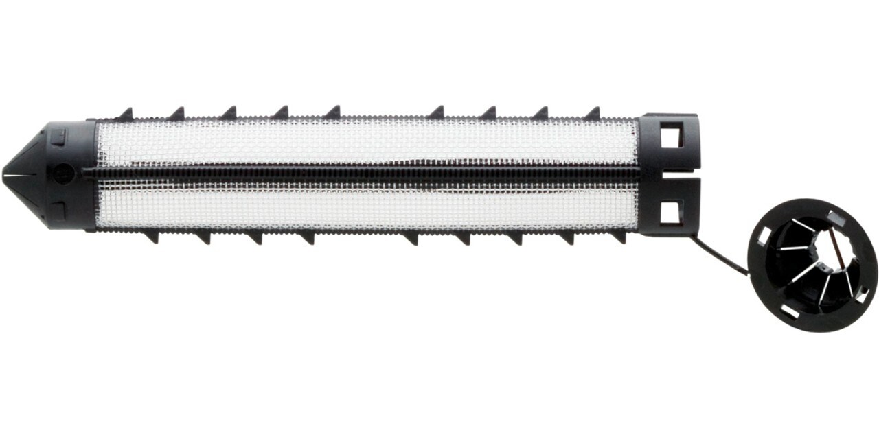 L_Hilti_HIT_09.tif
