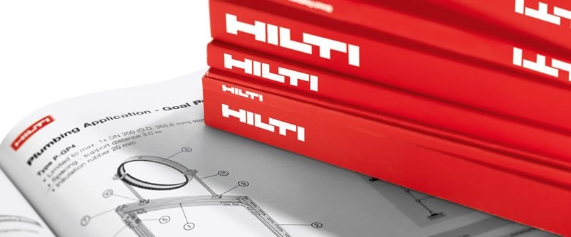 Handbuch Technical Plumbing