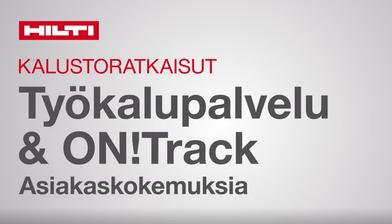 Mies katsoo puhelinta