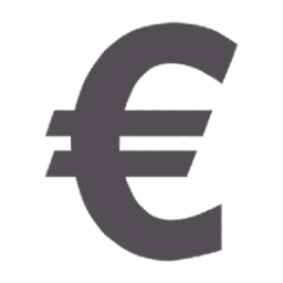 Euro-merkki