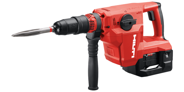 Hilti TE 30-22