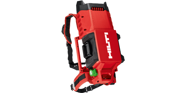 Hilti NCV 10-22