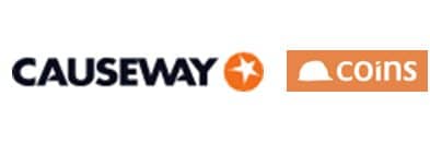 Causeway-logo