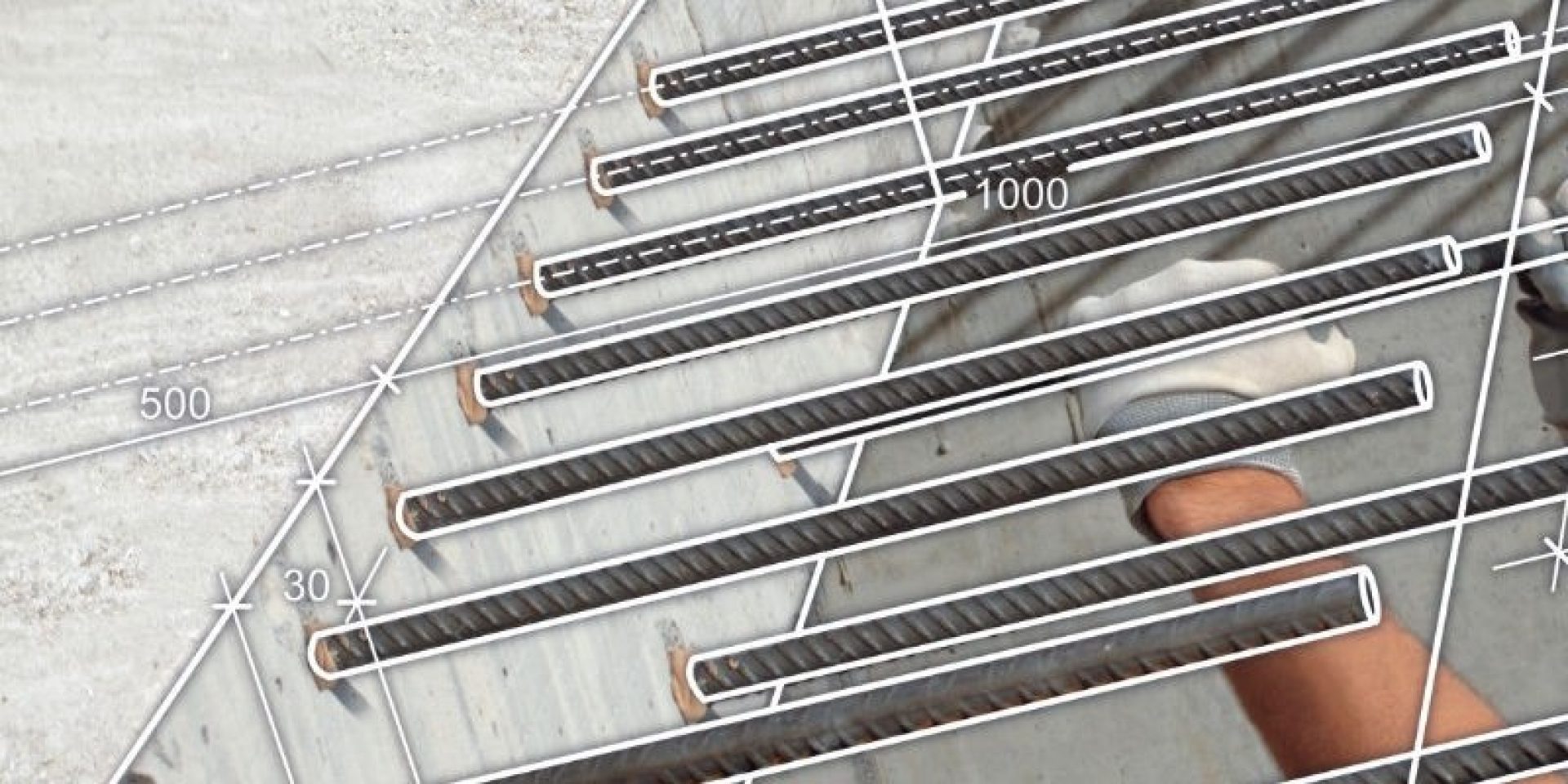 HILTI PROFIS REBAR -SUUNNITTELUOHJELMISTO