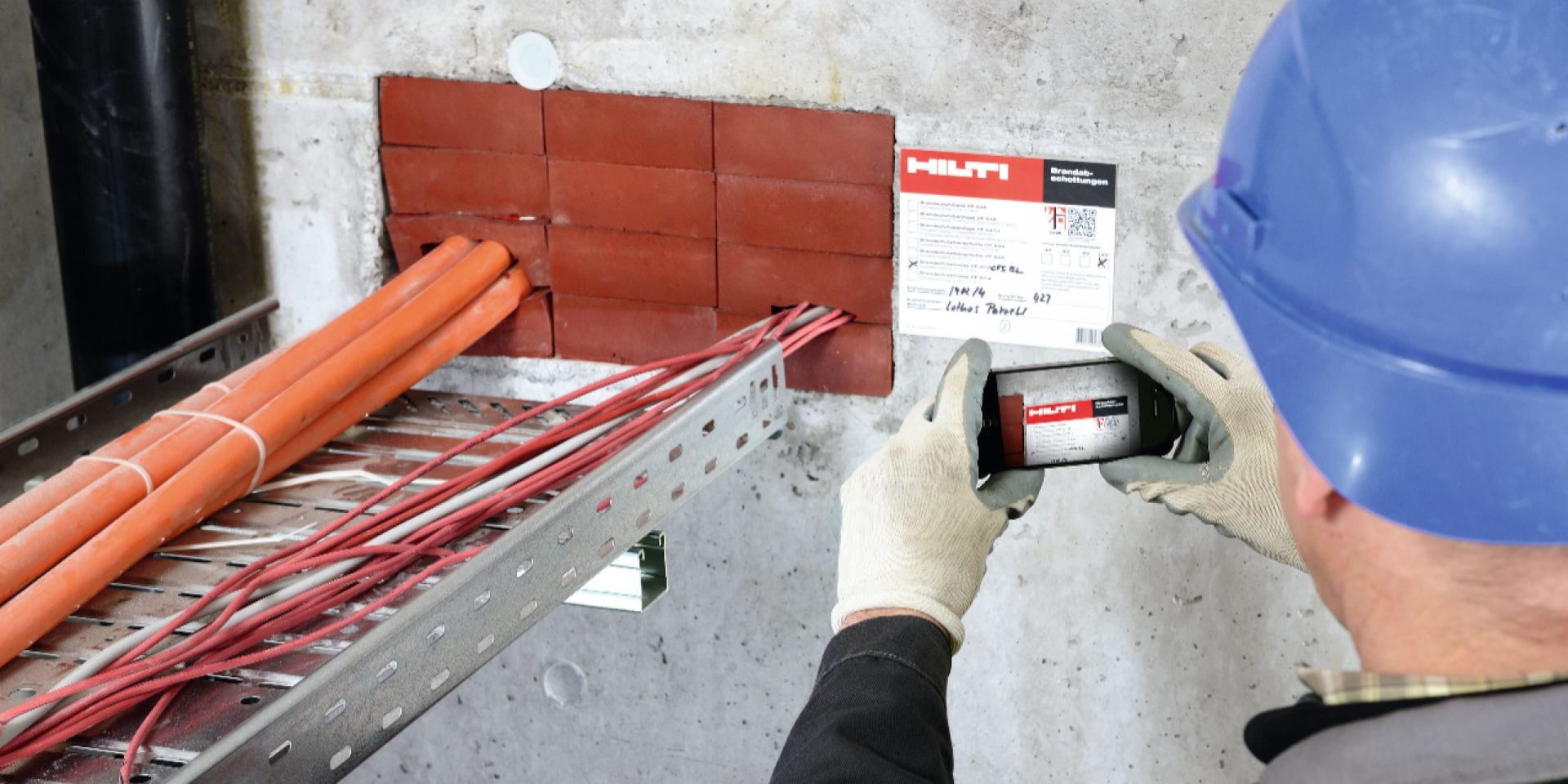 HILTI PROFIS ANCHOR CHANNEL -OHJELMISTO