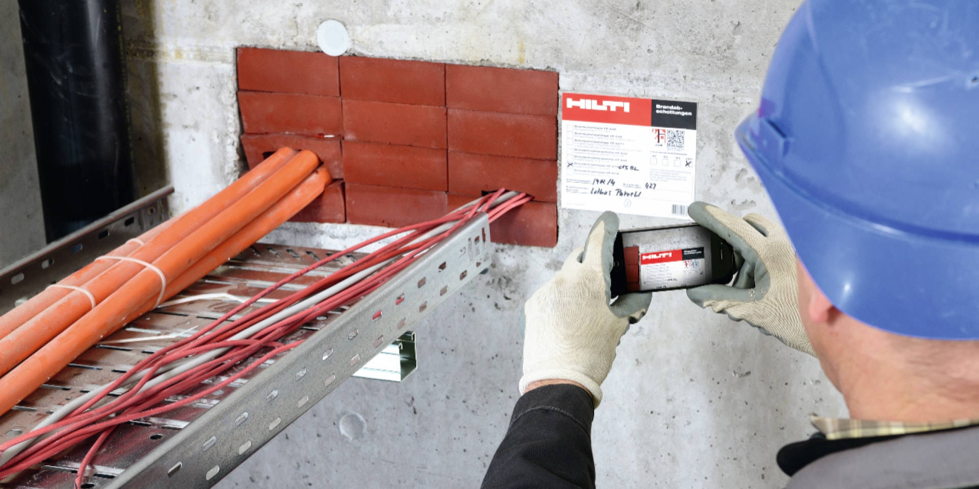 HILTI PROFIS ANCHOR CHANNEL -OHJELMISTO