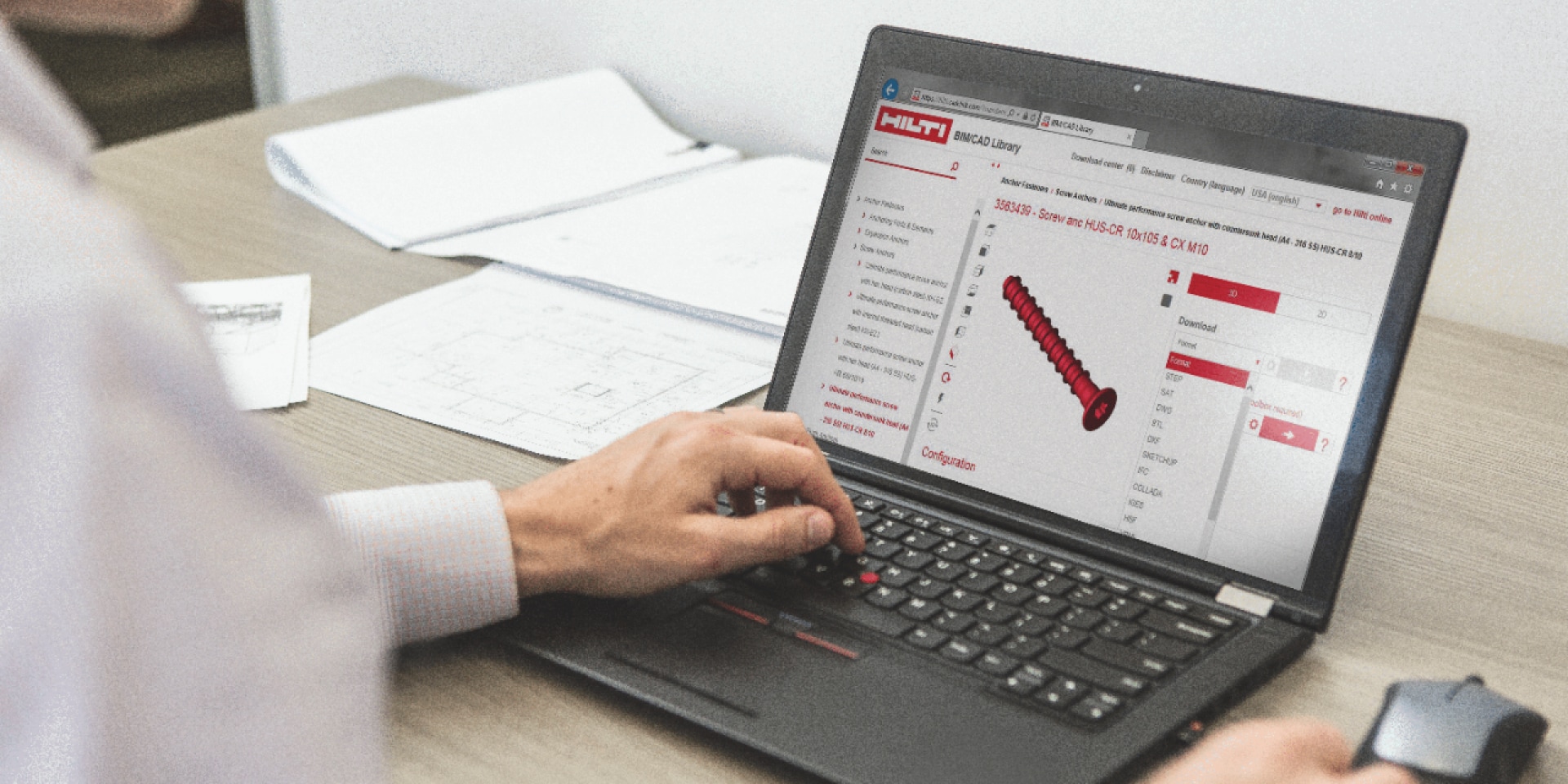 BIM - MODULAARISET KANNAKOINTIJÄRJESTELMÄT 