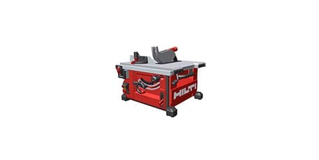 HILTI SCT 60-22