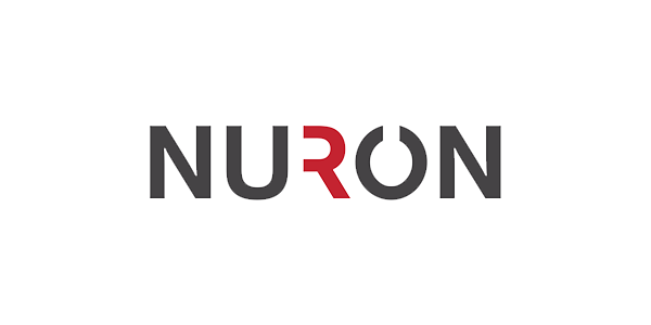 Nuron-logo