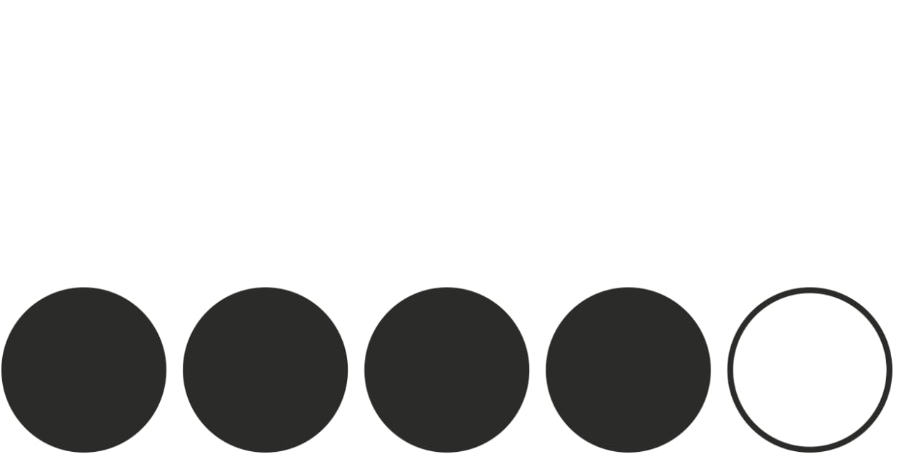 Ensiluokkainen HSA-kiila-ankkuri