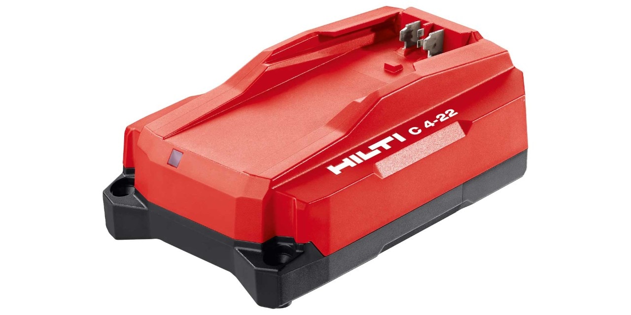 NURON C4-22 KOMPAKTI LATURI