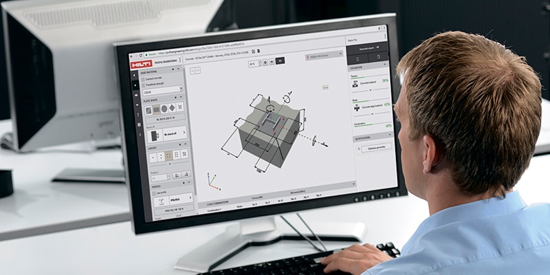 Engineer, Office, Computer Screen Computer, monitor, HOL, screen, software