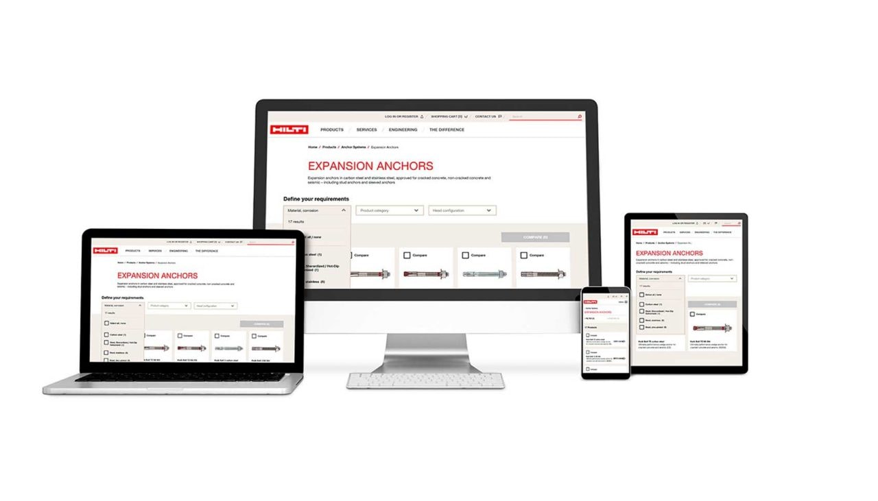 image showing different digital devices