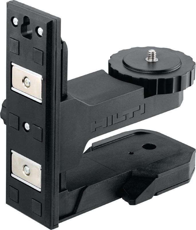 Magneettituki PMA 89 