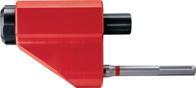 Erdleitersetzwerkzeug TE-Y PD 20 
