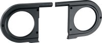Terä SB 6-22 cover 