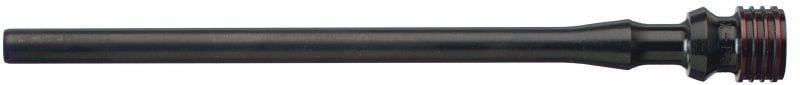 Mäntä X-P8S-351 pak. 