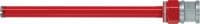 SPX-L core bit (BX) Ultimate core bit for coring in all types of concrete – for <2.5 kW tools (incl. BX Pixie connection end)
