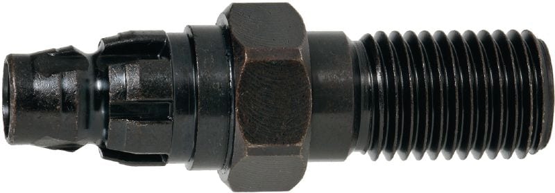 Adapteri BI/BR/BS 
