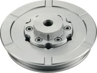 Laippa DST-CF 60 6kt -45 
