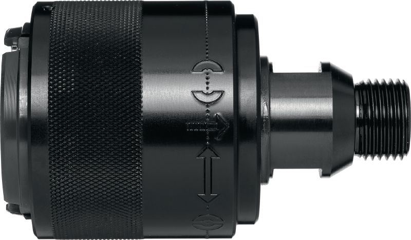 Adapteri BR/BI 
