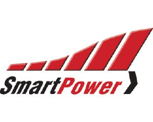                Smart Power tarjoaa elektronisen virranhallinnan työkalun jatkuvan tehon takaamiseksi vaihtelevan kuormituksen alaisena.            