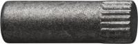 Liitin DS-WCC 9.2-11mm (20) sarja 