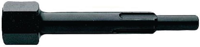Setting tool TE-FY SM24 