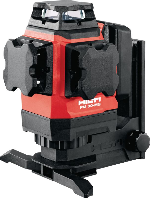 Magneettituki PMA 89 
