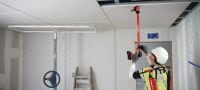 Jatkoputki SME täyd  Sovellukset 2