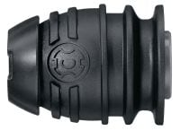 Työkaluistukka TE-C/TE 30 (02) 