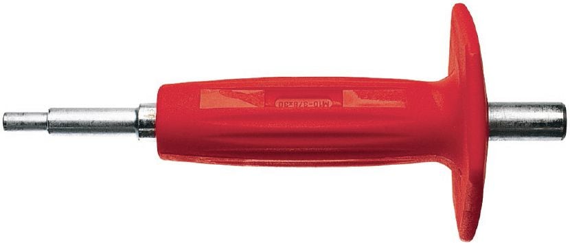 Amazon.co.jp: HILTI Setting Tool HSD-G M10 3/8