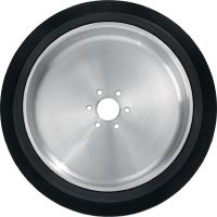 Storage wheel DSW-W 245 täyd 