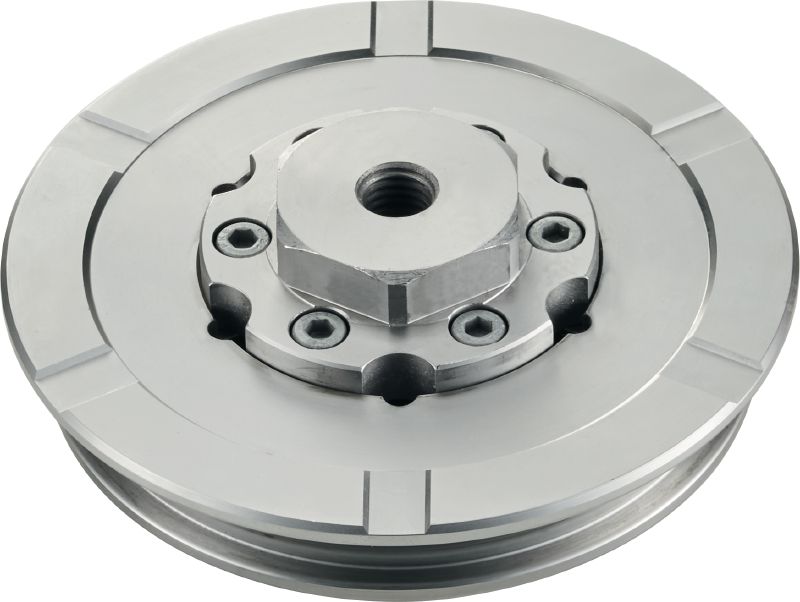 Laippa DST-CF 60 6kt -45 